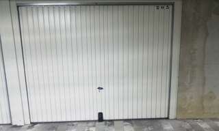 Garage  15 m² à vendre à La Seyne-sur-Mer (83500)
