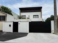 Maison à vendre 7 pièces ARGENTEUIL (95) — photo 2