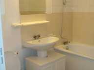 T1 — photo 3