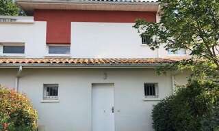 Maison 3 Pièces 66 m² à louer à Parempuyre (33290)