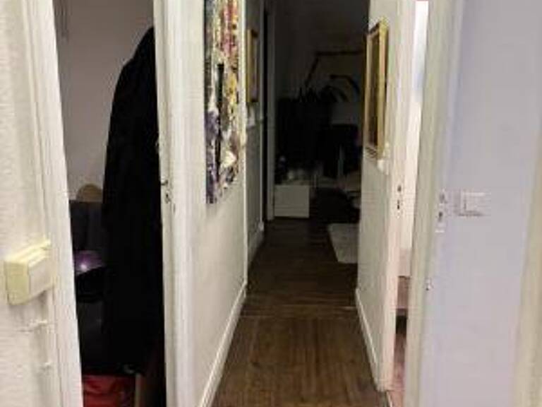 T3 — photo 1