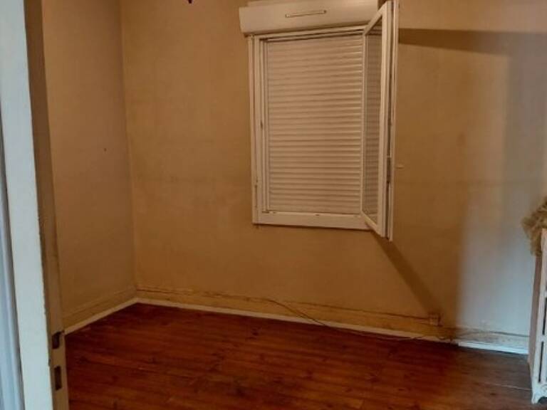 Maison — photo 1