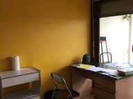 Studio — photo 2