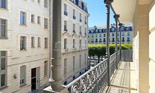 Appartement 7 Pièces 255 m² à vendre à Pau (64000)