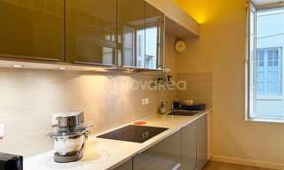 Appartement 7 Pièces 255 m² à vendre à Pau (64000)