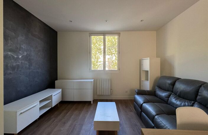 Appartement T2 de 38 m² – Idéal investisseurs ou premier achat — photo 5