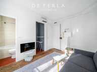 DUPLEIX- CHARLES MICHELS — photo 3