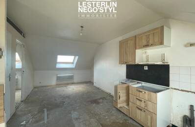 MASSILLON — photo du bien
