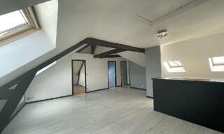 Appartement 3 Pièces 46 m² à vendre à Le Havre (76600)