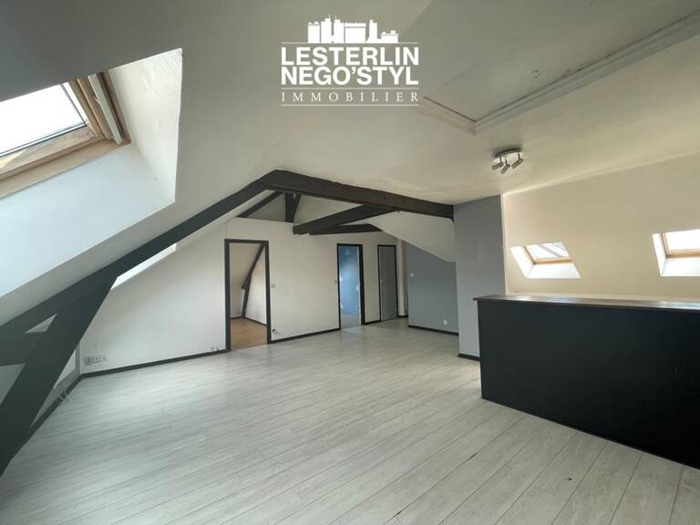 MASSILLON — photo 1