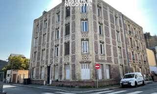 Appartement 3 Pièces 71 m² à vendre à Le Havre (76600)