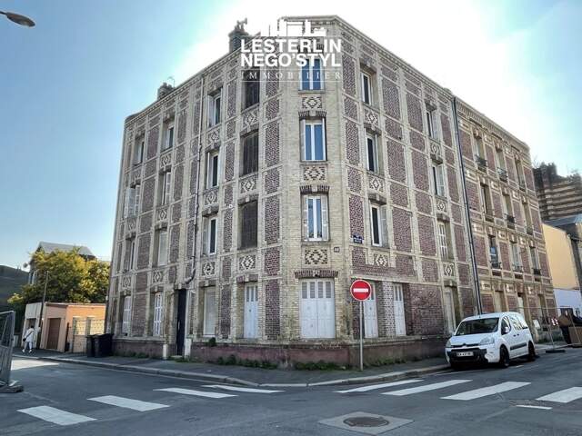 MASSILLON — photo du bien