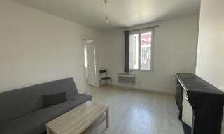 Appartement 2 Pièces 38 m² à vendre à Le Havre (76600)