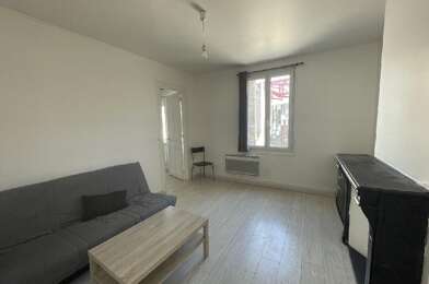 Appartement 2 pièces 86000 €