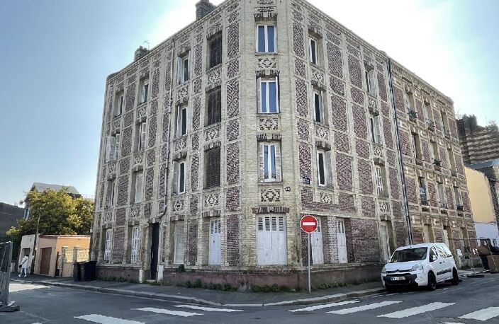 MASSILLON — photo 5