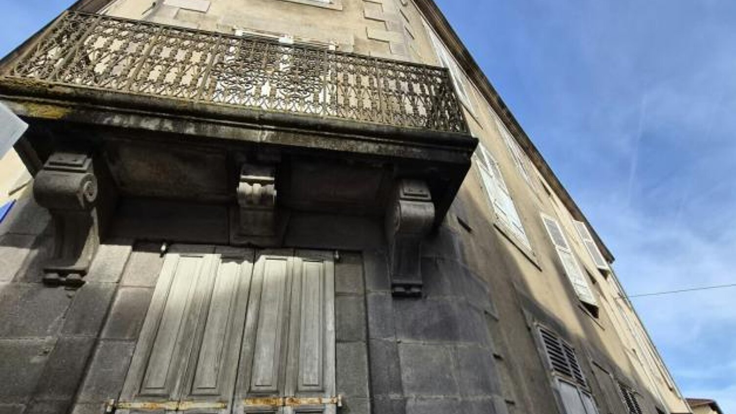 Aperçu de la visite vidéo