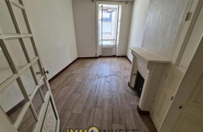 Immeuble de Rapport — photo 2