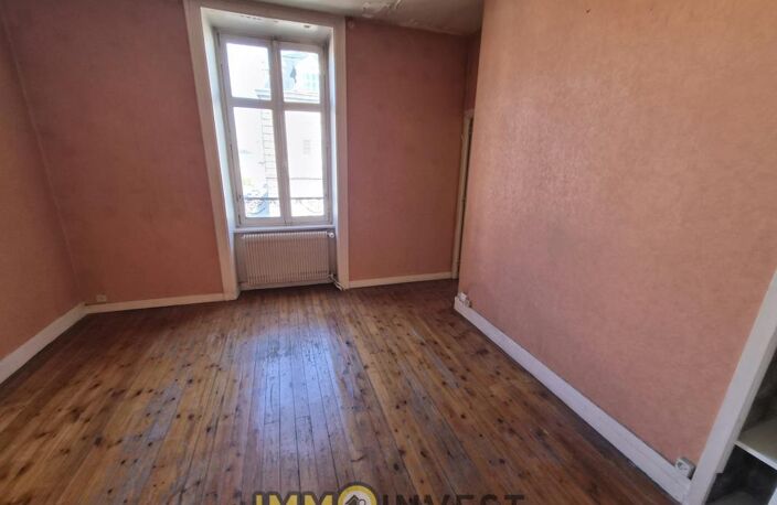 Immeuble de Rapport — photo 3
