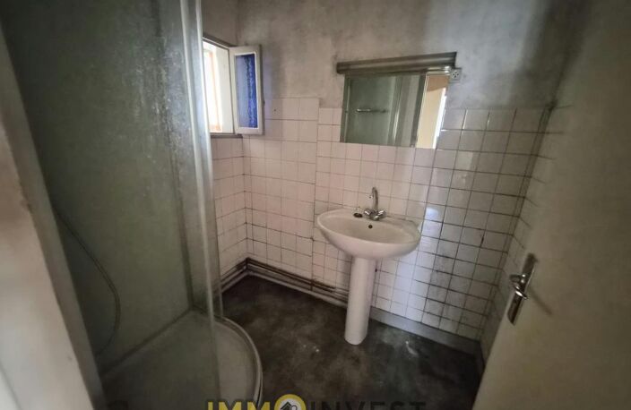 Immeuble de Rapport — photo 5