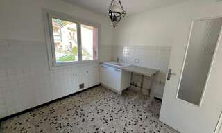 Appartement 3 Pièces 79 m² à louer à Ollioules (83190)