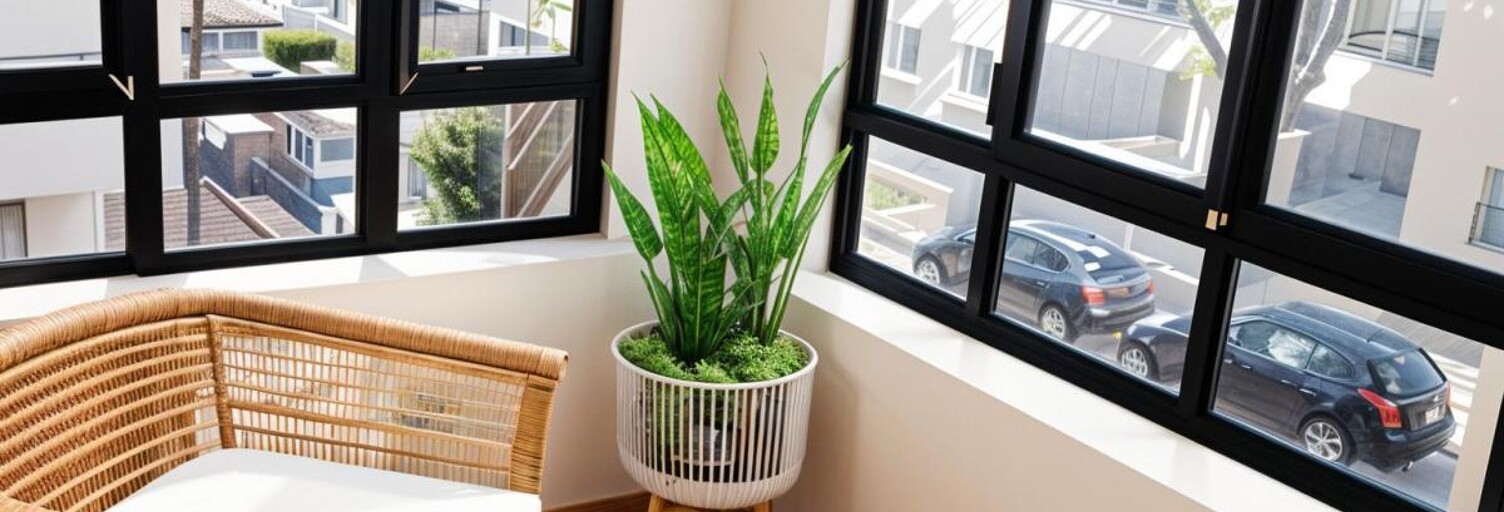 Appartement 1 Pièce 31 m² à vendre à Lyon 3 (69003)