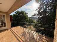 Maison à deux pas du centre du village — photo 4