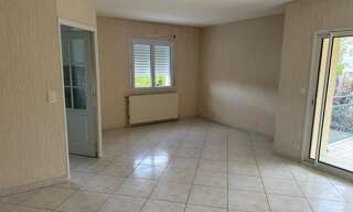 Appartement 3 Pièces 68 m² à vendre à Niort (79000)