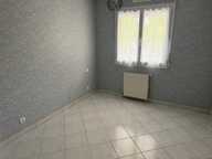 À Vendre NIORT Appartement 70 M² — photo 2