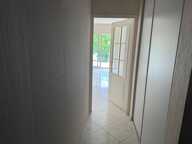 À Vendre NIORT Appartement 70 M² — photo 3