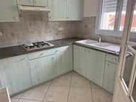 À Vendre NIORT Appartement 70 M² — photo 4