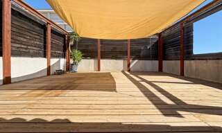Appartement 3 Pièces 111 m² à vendre à La Valette-du-Var (83160)