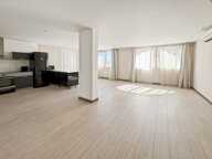 Appartement À Vendre — photo 2