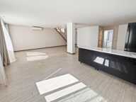 Appartement À Vendre — photo 3
