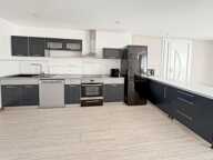 Appartement À Vendre — photo 4