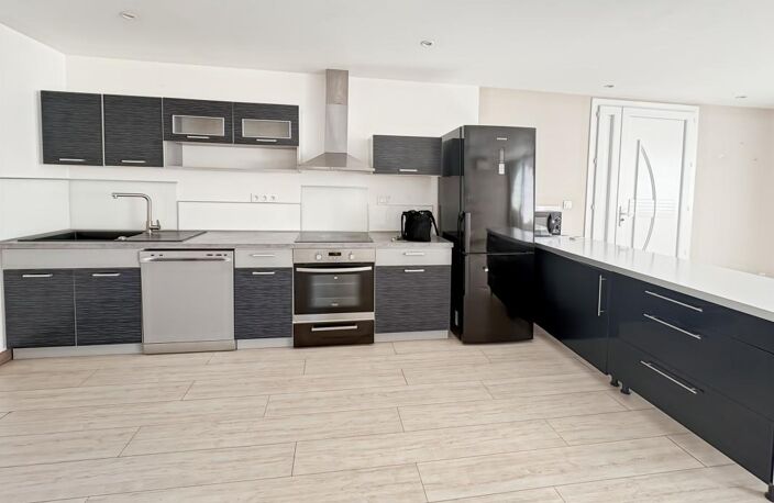 Appartement À Vendre — photo 4
