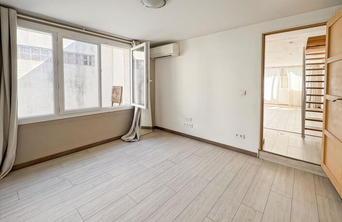 Appartement À Vendre — photo 5