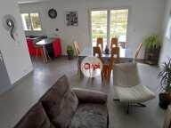 Maison 4 pièces 88 m2 - Bourg de Pluherlin — photo 3