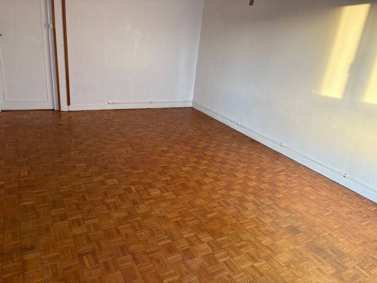Appartement de 63m2 à louer sur Troyes — photo 1