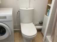 Studio de 19m2 à louer sur Nantes — photo 4