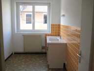Appartement de 44m2 à louer sur Eulmont — photo 2