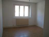 Appartement de 44m2 à louer sur Eulmont — photo 3