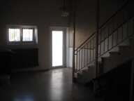 Appartement de 44m2 à louer sur Eulmont — photo 4