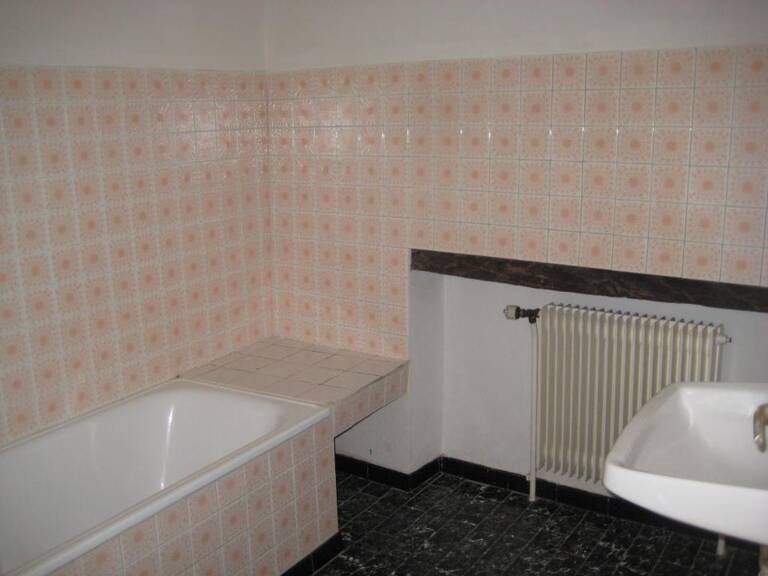 Appartement de 44m2 à louer sur Eulmont — photo 1