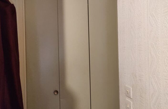 Studio de 26m2 à louer sur Nantes — photo 5
