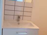 Studio de 25m2 à louer sur Cambrai — photo 2