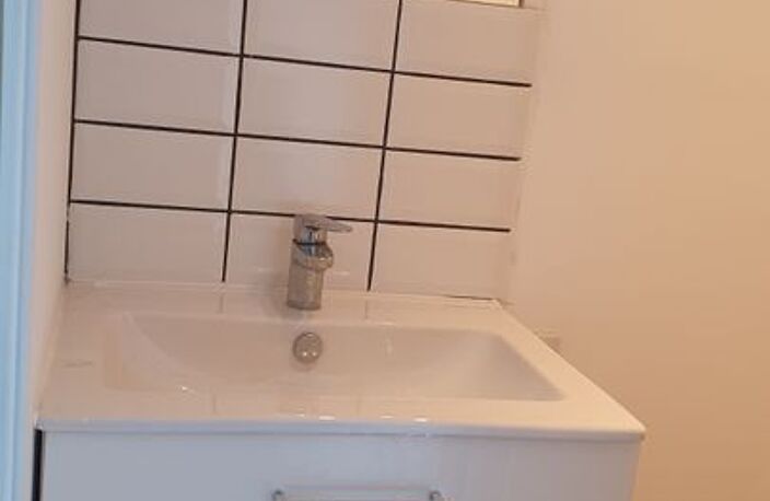 Studio de 25m2 à louer sur Cambrai — photo 2