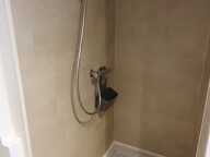 Studio de 25m2 à louer sur Cambrai — photo 3