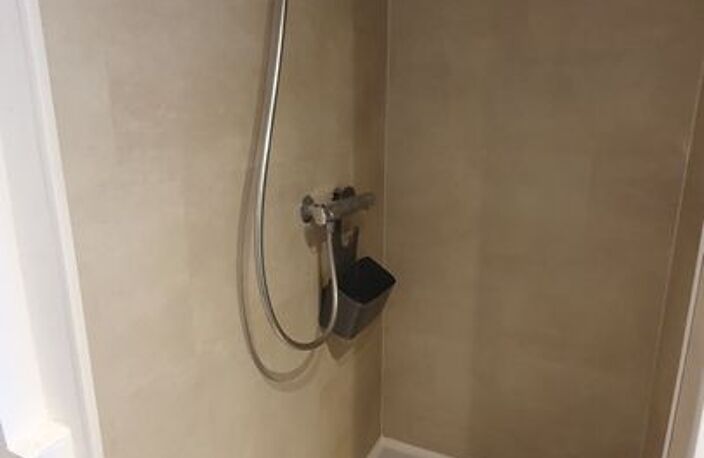 Studio de 25m2 à louer sur Cambrai — photo 3