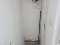 Studio de 25m2 à louer sur Cambrai — photo 4