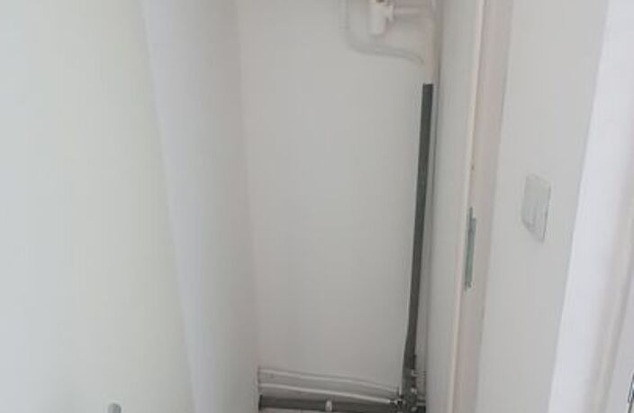 Studio de 25m2 à louer sur Cambrai — photo 4